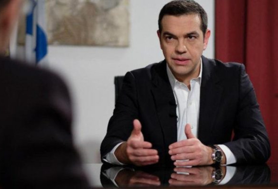 ΤΣΙΠΡΑΣ – ΣΥΜΜΑΧΟΙ ΜΑΣ ΟΙ ΑΛΒΑΝΟΙ! ΤΣΙΠΡΑΣ – ΣΥΜΜΑΧΟΙ ΜΑΣ ΟΙ ΑΛΒΑΝΟΙ!