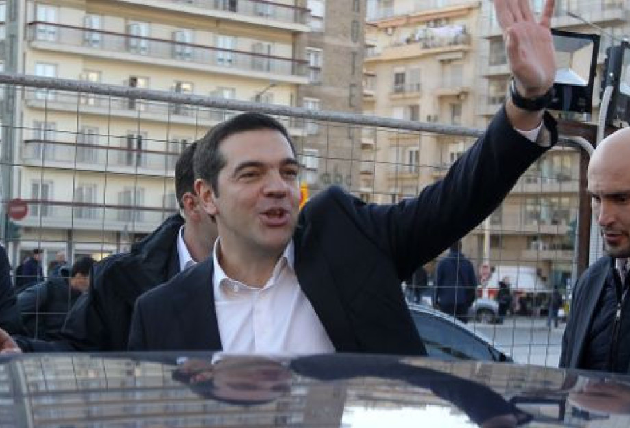 ΤΟ ΣΧΕΔΙΟ ΤΣΙΠΡΑ ΓΙΑ ΤΙΣ ΚΑΛΠΕΣ – ΠΑΡΟΧΕΣ, ΣΥΜΜΑΧΙΕΣ ΚΑΙ ΠΑΡΟΥΣΙΑ ΣΤΗ Β. ΕΛΛΑΔΑ! ΤΟ ΣΧΕΔΙΟ ΤΣΙΠΡΑ ΓΙΑ ΤΙΣ ΚΑΛΠΕΣ – ΠΑΡΟΧΕΣ, ΣΥΜΜΑΧΙΕΣ ΚΑΙ ΠΑΡΟΥΣΙΑ ΣΤΗ Β. ΕΛΛΑΔΑ!