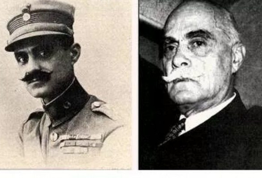ΟΤΑΝ Ο ΑΕΙΜΝΗΣΤΟΣ ΠΡΩΘΥΠΟΥΡΓΟΣ ΠΛΑΣΤΗΡΑΣ ΑΝΑΦΩΝΗΣΕ: «Η ΕΛΛΑΔΑ ΠΕΙΝΑΕΙ ΚΑΙ ΕΜΕΝΑ ΘΑ ΜΟΥ ΒΑΛΕΤΕ ΤΗΛΕΦΩΝΟ;» ΟΤΑΝ Ο ΑΕΙΜΝΗΣΤΟΣ ΠΡΩΘΥΠΟΥΡΓΟΣ ΠΛΑΣΤΗΡΑΣ ΑΝΑΦΩΝΗΣΕ: «Η ΕΛΛΑΔΑ ΠΕΙΝΑΕΙ ΚΑΙ ΕΜΕΝΑ ΘΑ ΜΟΥ ΒΑΛΕΤΕ ΤΗΛΕΦΩΝΟ;»