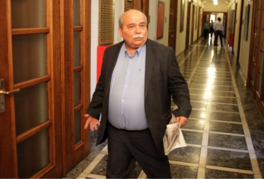 ΣΥΡΙΖΑ: ΠΡΟΟΔΕΥΤΙΚΟ ΑΝΟΙΓΜΑ ΣΤΑ ΚΟΜΜΑΤΑ ΜΕ ΑΦΟΡΜΗ ΤΗ ΣΥΜΦΩΝΙΑ ΤΩΝ ΠΡΕΣΠΩΝ! ΣΥΡΙΖΑ: ΠΡΟΟΔΕΥΤΙΚΟ ΑΝΟΙΓΜΑ ΣΤΑ ΚΟΜΜΑΤΑ ΜΕ ΑΦΟΡΜΗ ΤΗ ΣΥΜΦΩΝΙΑ ΤΩΝ ΠΡΕΣΠΩΝ!