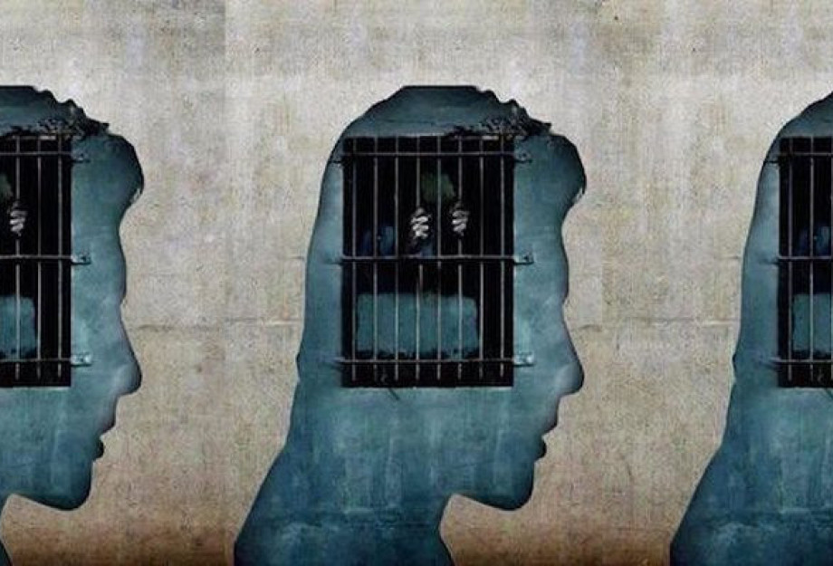 ΜΙΑ ΑΠΛΗ ΑΛΛΑΓΗ ΜΕΙΩΝΕΙ ΤΟΝ ΚΙΝΔΥΝΟ ΝΟΣΟΥ ΑΛΤΣΧΑΙΜΕΡ ΜΕΧΡΙ ΚΑΙ 53%! ΜΙΑ ΑΠΛΗ ΑΛΛΑΓΗ ΜΕΙΩΝΕΙ ΤΟΝ ΚΙΝΔΥΝΟ ΝΟΣΟΥ ΑΛΤΣΧΑΙΜΕΡ ΜΕΧΡΙ ΚΑΙ 53%!