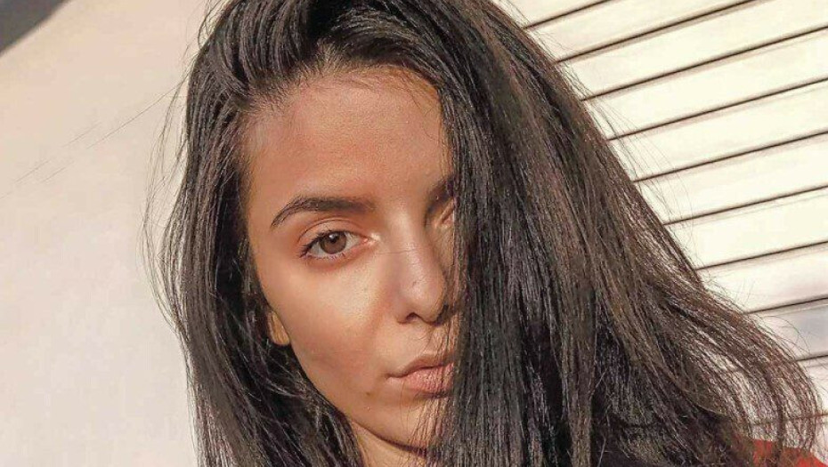 Νέες εξελίξεις στην υπόθεση εξαφάνισης της 19χρονης Άρτεμις από το Κορωπί – «Σίγουρα οι φίλοι γνωρίζουν»