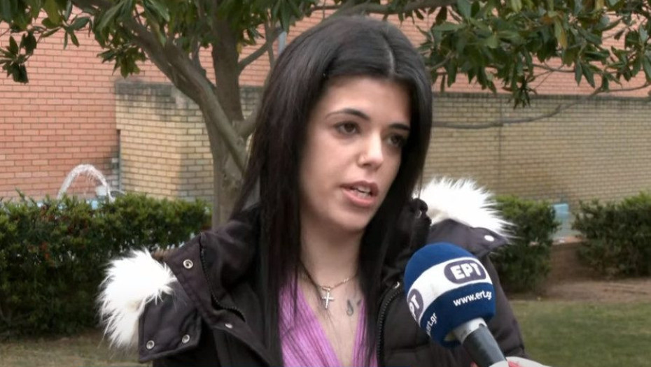 Πρωτοποριακή επέμβαση στο Παπαγεωργίου σε 26χρονη με ελεφαντίαση