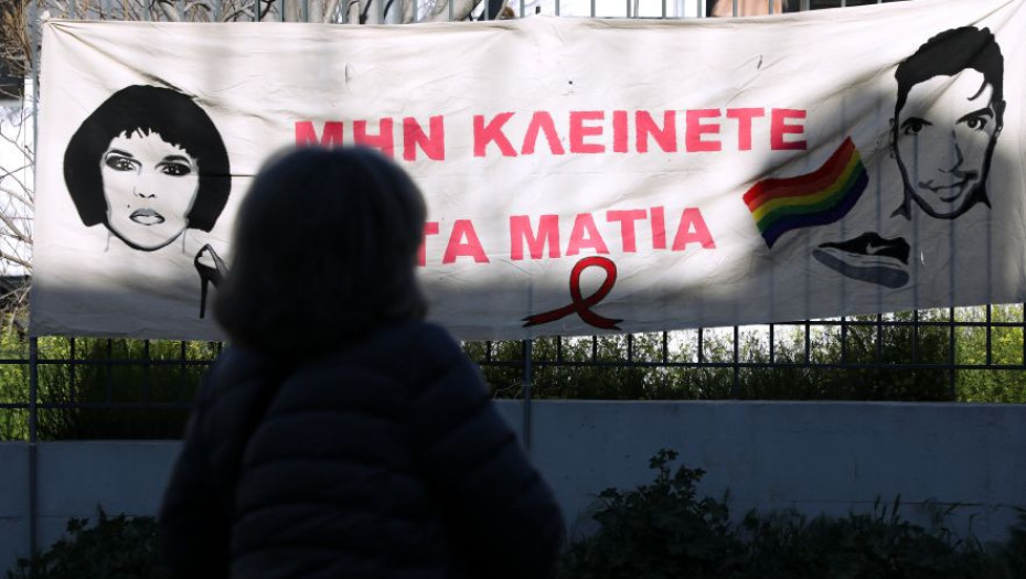 Πρόταση εισαγγελέα για Ζακ Κωστόπουλο: Ένοχοι κοσμηματοπώλης και μεσίτης – Αθώοι οι αστυνομικοί