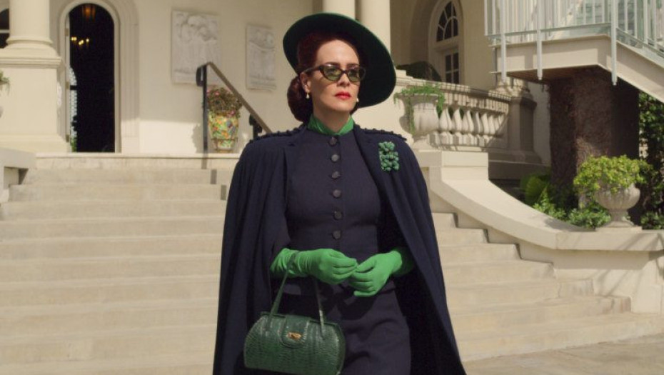 Και βάφω τις κουρτίνες στο χρώμα που μισούσες… – Τα 3 ζώδια που δεν θα ησυχάσουν αν δεν σε εκδικηθούν