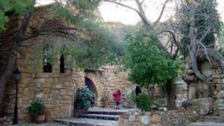 Άγιος Εφραίμ της Νέας Μάκρης: Ζωντανές παρουσίες από περιγραφές αυτοπτων μαρτύρων…