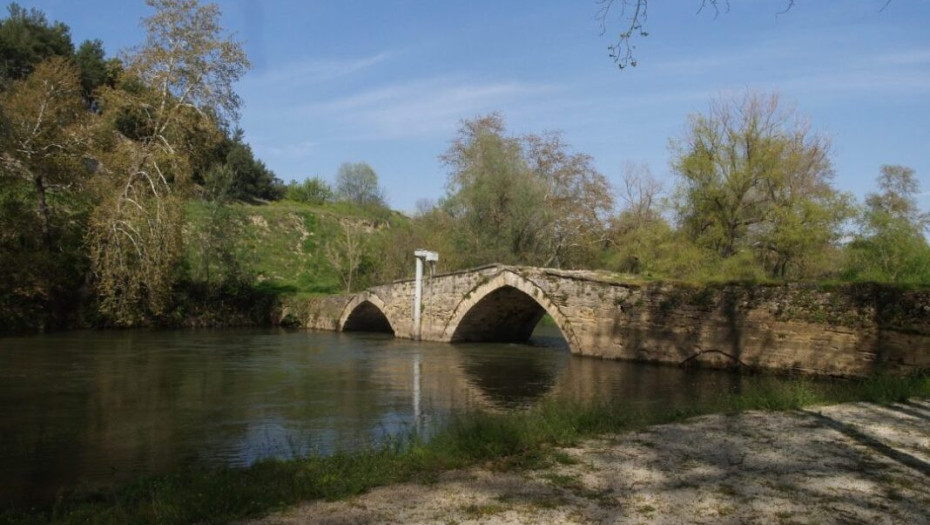 Πολιτιστική …ανύψωση! Από τον Πολιτιστικό Σύλλογο Σταθμού Αγγίστας