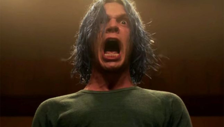 Τα τρία ζώδια που είναι διαρκώς ανήσυχα