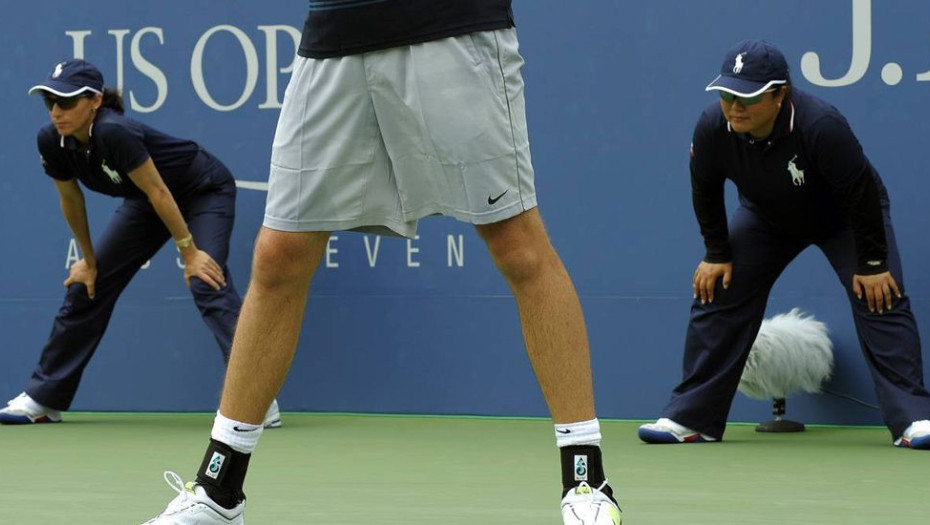 Στις Σέρρες η Διοργάνωση Σχολής Διαιτησίας και Σεμινάριο Πιστοποίησης Επιδιαιτητών Αντισφαίρισης