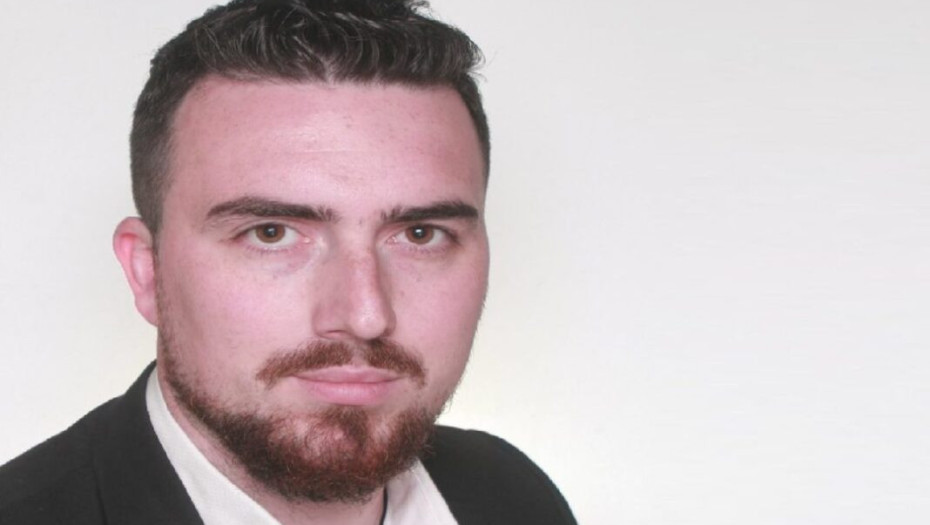 Τόλης Ντόλκος: Όταν οι λέξεις χάνουν πλήρως το νόημα τους…