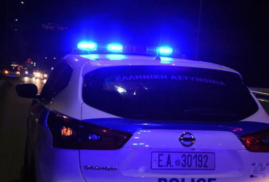 Κρήτη – Ξυλοκόπησε μέχρι λιποθυμίας τη σύζυγο του: «Λίγο να αργούσαμε θα είχαμε μια ακόμη γυναικοκτονία» Κρήτη – Ξυλοκόπησε μέχρι λιποθυμίας τη σύζυγο του: «Λίγο να αργούσαμε θα είχαμε μια ακόμη γυναικοκτονία»