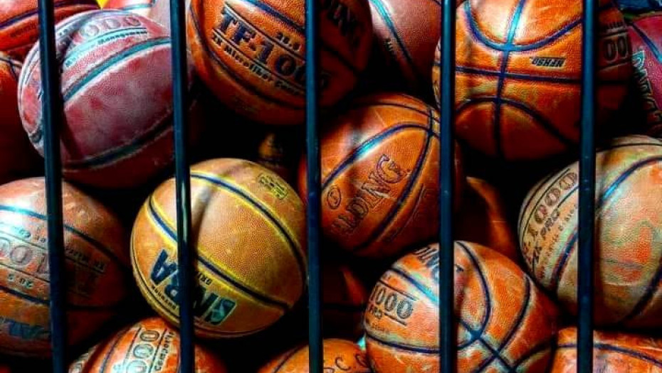 Από την νέα ομοσπονδία του μπάσκετ: Περιμένουν «θαύματα» οι Σερραίοι;