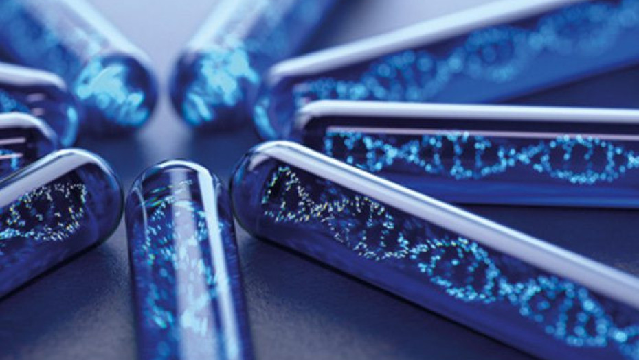 500 ημέρες αναμονής για ένα καινούριο φάρμακο στην Ελλάδα!