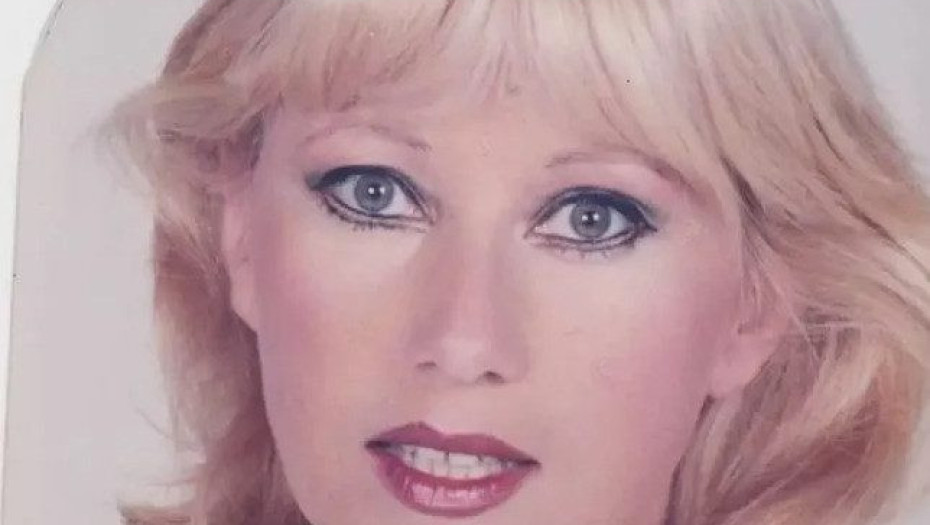 Αίγινα: Συγκλονίζουν οι μαρτυρίες για τη φρικτή δολοφονία της ηθοποιού, Μαρίας Μπονίκου