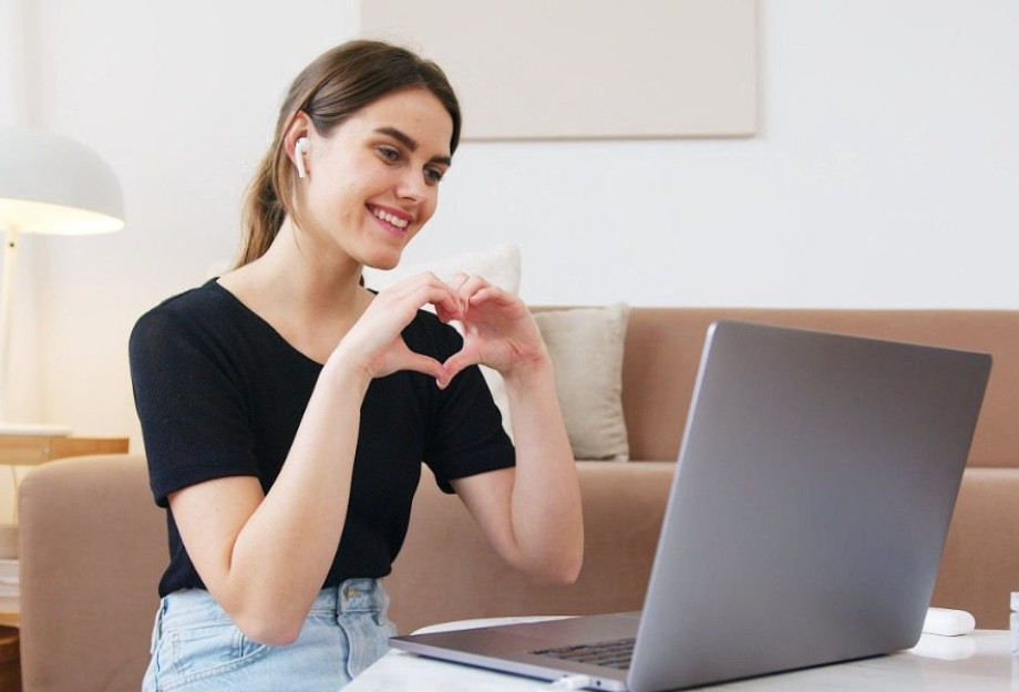 Αυτά τα ζώδια έχουν χημεία μόνο στο chat Αυτά τα ζώδια έχουν χημεία μόνο στο chat