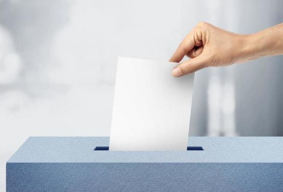 Στις εκλογές των δασκάλων Πανωλεθρία της ΔΑΚΕ Στις εκλογές των δασκάλων Πανωλεθρία της ΔΑΚΕ