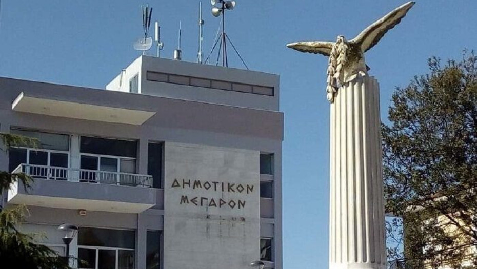 Δήμος Βισαλτίας: «Το ολοκαύτωμα της Νιγρίτας και της ευρύτερης Βισαλτίας 17 – 20 Ιουνίου 1913» –