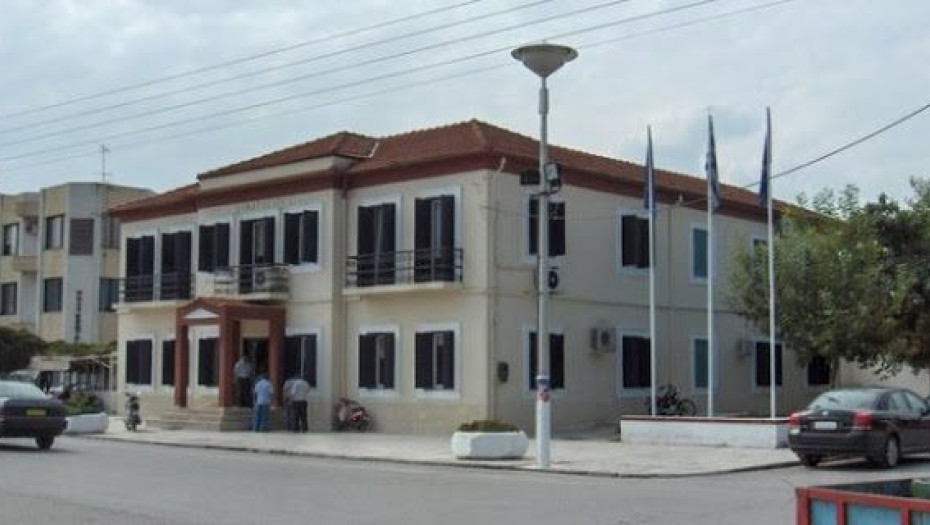 Προώθηση ενεργειακών κοινοτήτων στους Δήμους: Να αναλάβει πρωτοβουλίες και ο Δήμος Ηράκλειας.