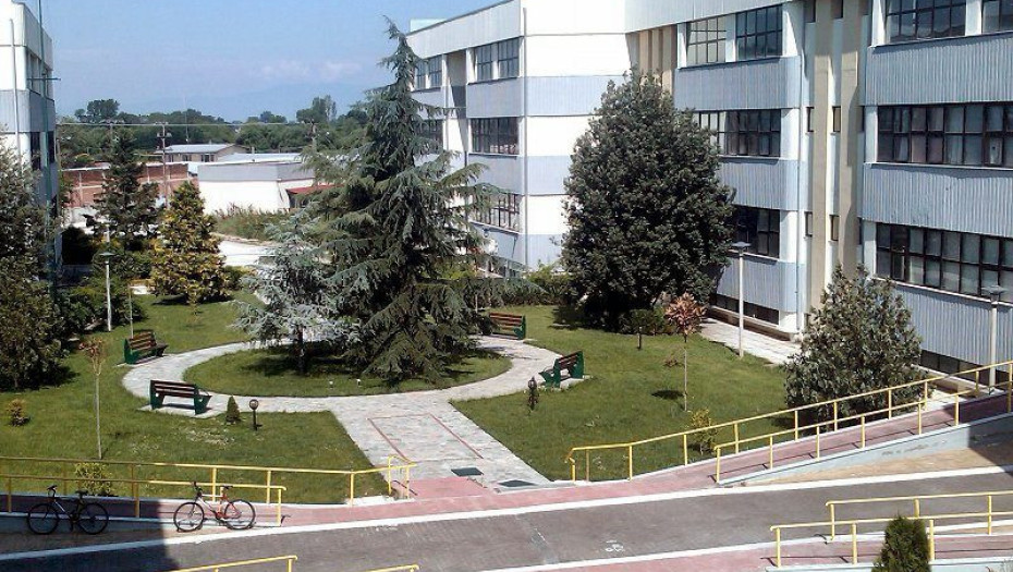 Τη Δευτέρα από το Τμήμα Οργάνωσης και Διοίκησης Επιχειρήσεων του ΔΙΠΑΕ: Ημερίδα για την Αγροτική Οικονομία και Επιχειρηματικότητα