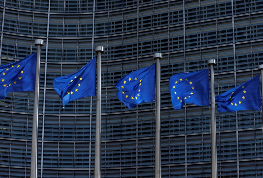 Νέο Ευρωπαϊκό Μπάουχαους: Πέντε εμβληματικά έργα θα λάβουν χρηματοδότηση σε ολόκληρη την Ευρώπη Νέο Ευρωπαϊκό Μπάουχαους: Πέντε εμβληματικά έργα θα λάβουν χρηματοδότηση σε ολόκληρη την Ευρώπη