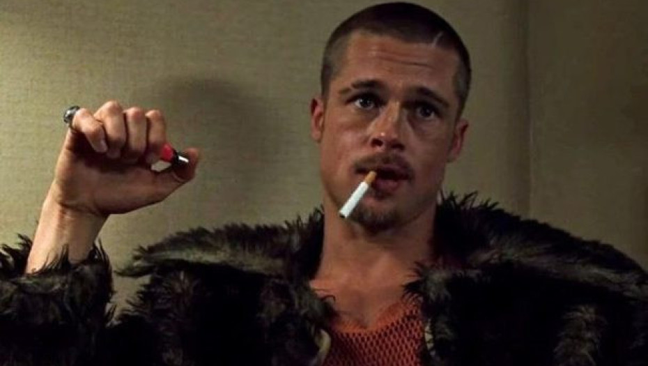 Αυτά τα ζώδια θα αγανακτήσουν με τον ανάδρομο Ερμή στους Διδύμους και τον Ταύρο