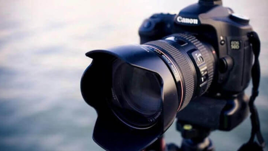 Το ΔΗ.ΠΕ.ΘΕ. Σερρών αναζητά φωτογράφο