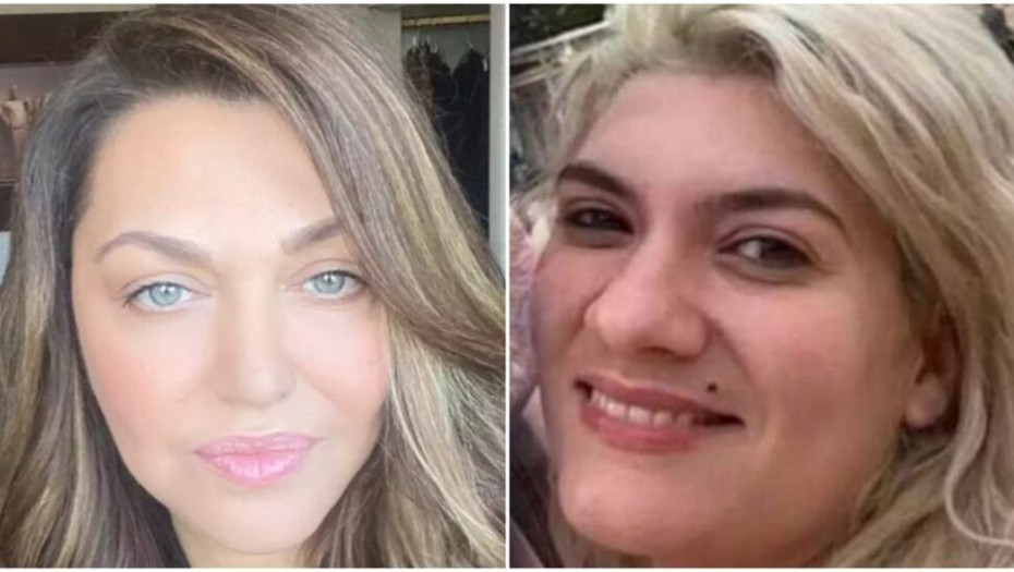 Καίτη Γαρμπή βομβαρδίζει Ρούλα Πισπιρίγκου: «Δεν υπάρχει τιμωρία που να αρμόζει σε αυτό το τέρας»