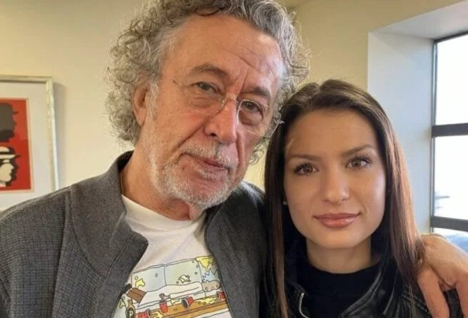 Βόμβα από τον Μάκη Τριανταφυλλόπουλο: «Για να δω που θα πάτε να κρυφτείτε» Βόμβα από τον Μάκη Τριανταφυλλόπουλο: «Για να δω που θα πάτε να κρυφτείτε»