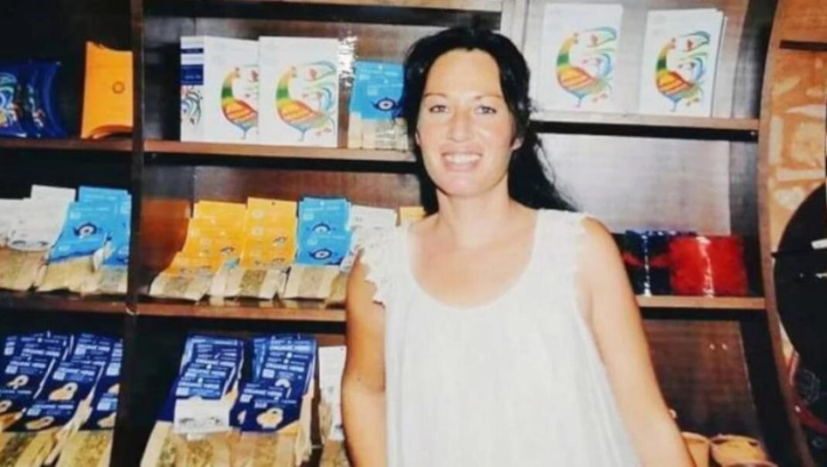 Αυτοκτονία ή γυναικοκτονία; Η υπόθεση της Έφης Τσιχλάκη που συγκλόνισε τα Χανιά