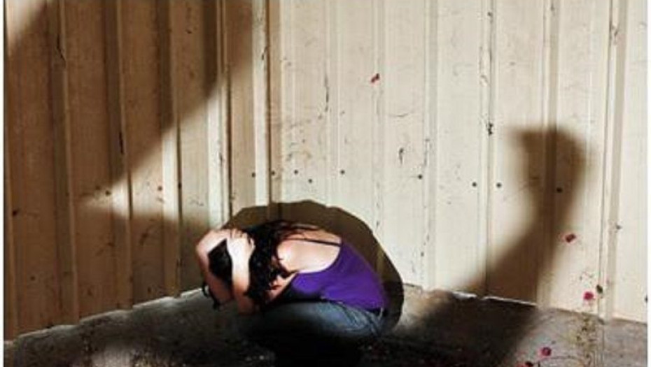 Δεν σε θέλει ρε ……. Γιατί έτσι της ήρθε. ΜΗΝ ΑΠΛΩΝΕΙΣ ΤΟ ΚΟΥΛΟ ΣΟΥ! – Συγκλονιστική ανάρτηση για τις γυναικοκτονίες