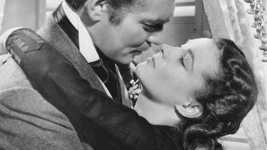 Έχεις σχέση με Καρκίνο, Σκορπιό ή Ιχθύ; Έτσι θα αντέξει στο χρόνο!