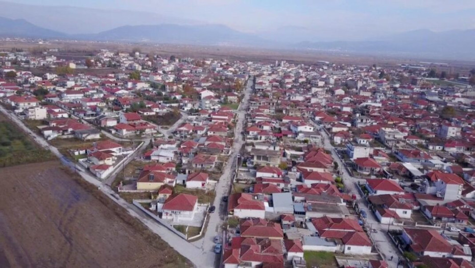 Τέλος εποχής για τα υποθηκοφυλακεία Ηράκλειας και Φυλλίδας