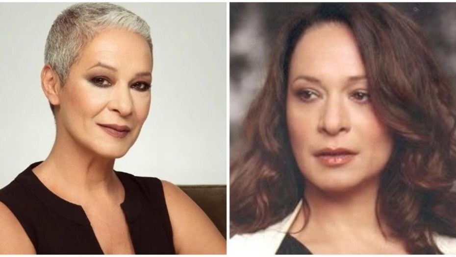 Μελίνα Κανά: «Έκανα εγχείρηση καρδιάς, πέρασα καρκίνο αλλά δεν μου επέτρεψα να πεθάνω»