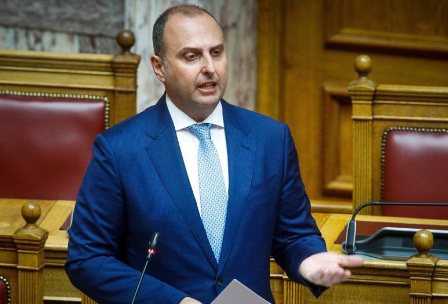 Ο οδικός άξονας Δράμα – Αμφίπολη Θα δημοπρατηθεί μέσα στο καλοκαίρι Ο οδικός άξονας Δράμα – Αμφίπολη Θα δημοπρατηθεί μέσα στο καλοκαίρι