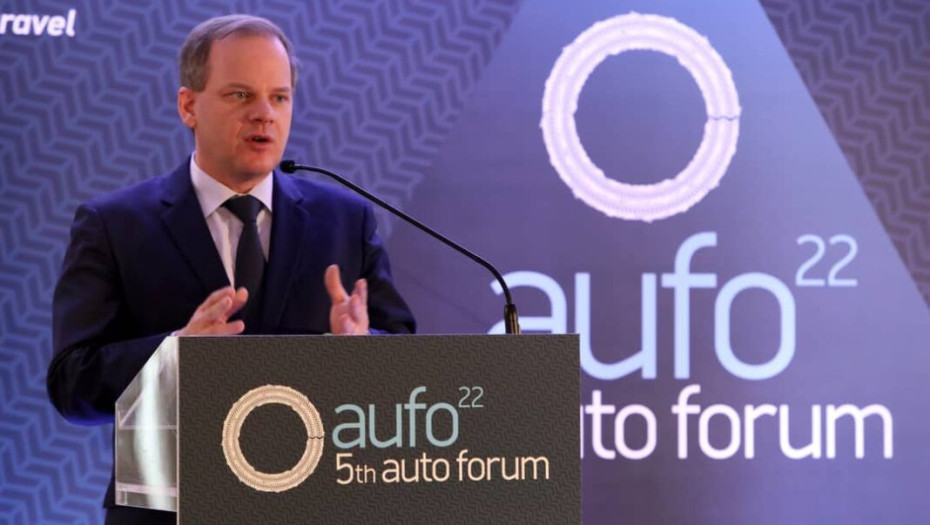 Κώστας Καραμανλής: Σχέδιο για λύση στο κυκλοφοριακό στην Αθήνα και τη Θεσσαλονίκη!