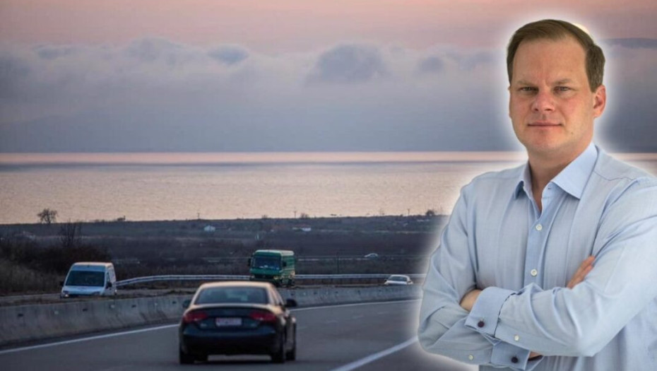 Σύμφωνα με τον ΚΕΔΕ και την τοπική αυτοδιοίκηση: Κρίσιμη και σημαντική η παρέμβαση Καραμανλή