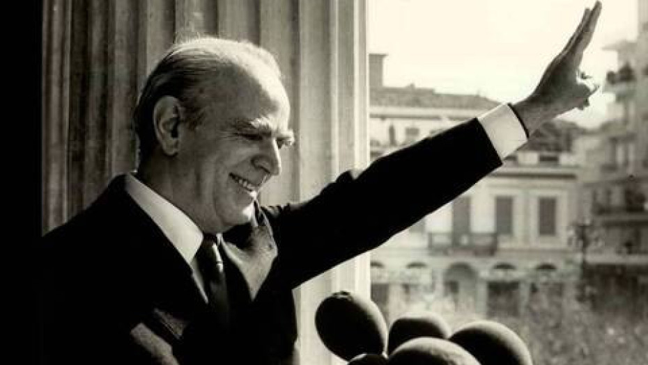 Ο Καραμανλής, ο Μητσοτάκης και οι εκλογές