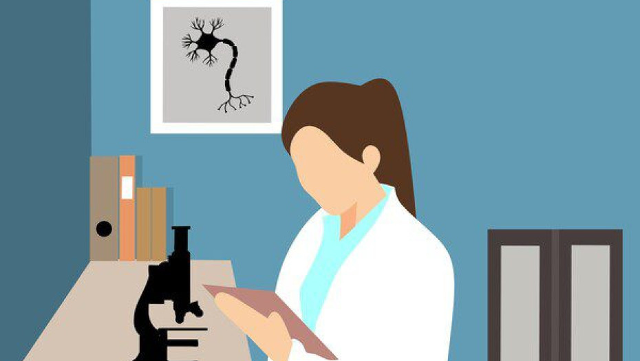 Καρκίνος: Ελπίδες από μια νέα ανοσοθεραπεία σε συνδυασμό με εμβόλιο mRNA