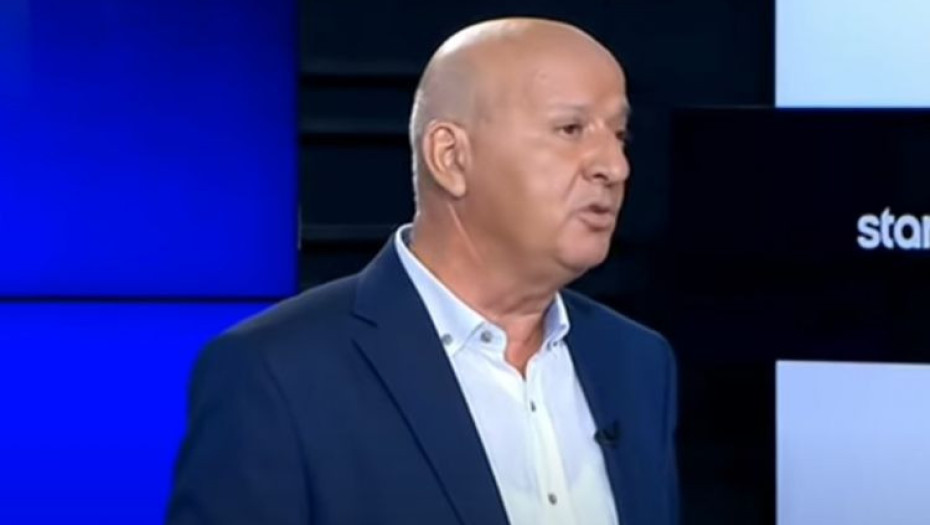 Πάτρα 3 παιδιά – Κατερινόπουλος: «Έχουμε 100% έγκλημα – Ήδη δεμένη η υπόθεση»