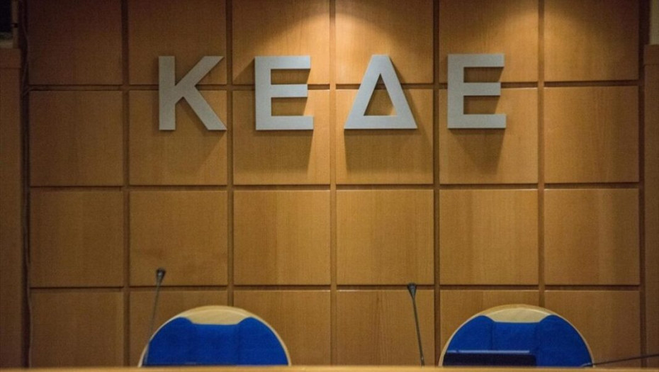 ΚΕΔΕ: Κοροιδεύουν οι δήμαρχοι που μιλάνε για μονιμοποίηση των συμβασιούχων covid