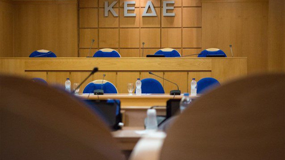 Ετοιμάζουν νέα θεσμική εκτροπή στην  Αυτοδιοίκηση;