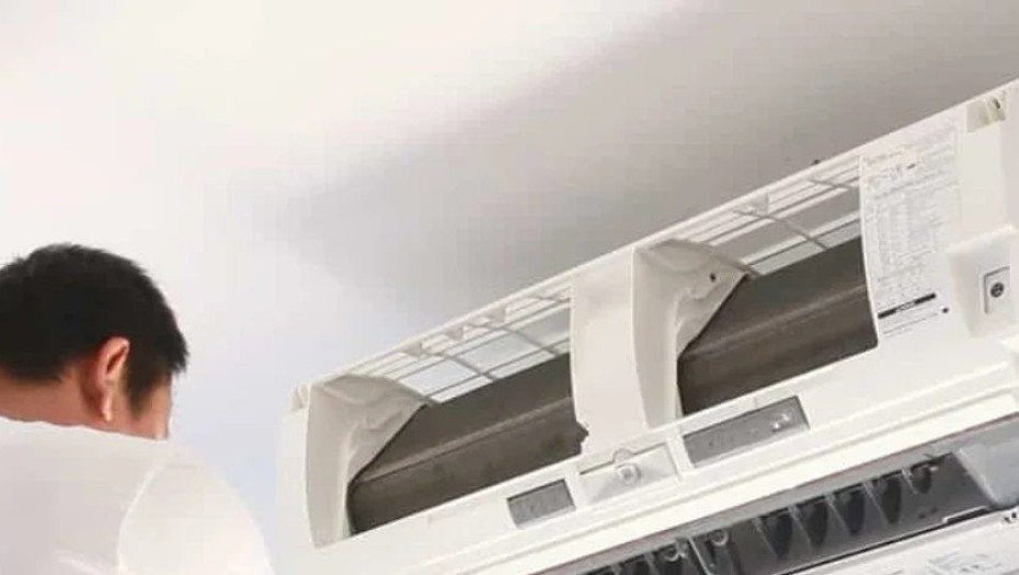 Νόσος Λεγεωνάριων : Συμπτώματα της “νόσου των κλιματιστικών “