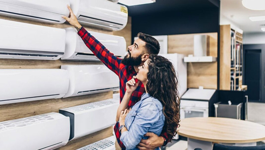 Ξεκινάει το πρόγραμμα: «Ανακυκλώνω- Αλλάζω Συσκευή»