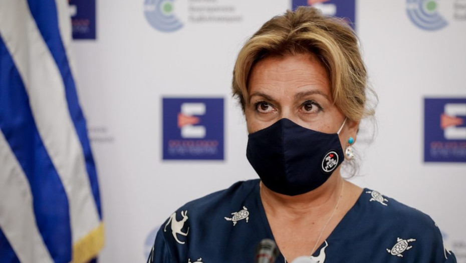 Κοροναϊός: Τρεις «χρυσές συμβουλές» για να προστατευθούμε από την έξαρση του καλοκαιριού