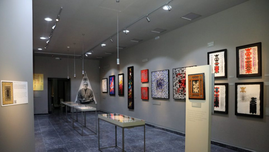 Το Μουσείο «Κωνσταντίνος Ξενάκης»: Πρότυπο χαμηλής ενεργειακής κατανάλωσης.