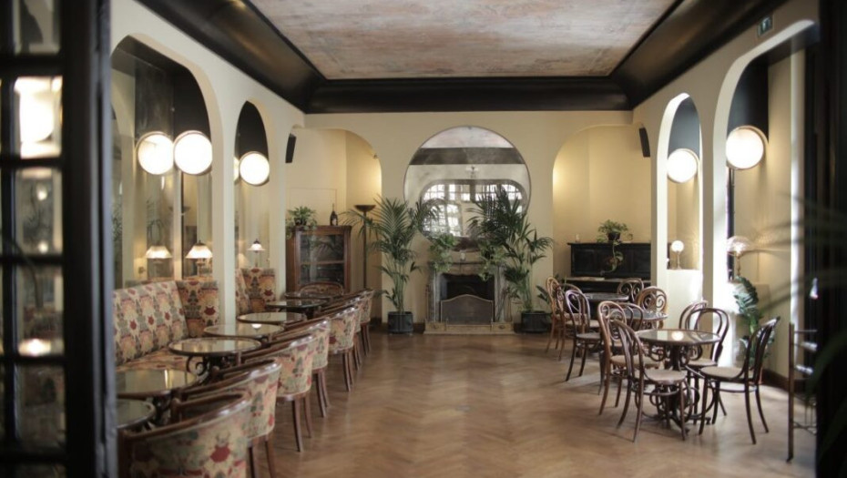 Τι δεν πρέπει να αγγίζετε ποτέ στα ξενοδοχεία, σύμφωνα με πρώην υπάλληλο