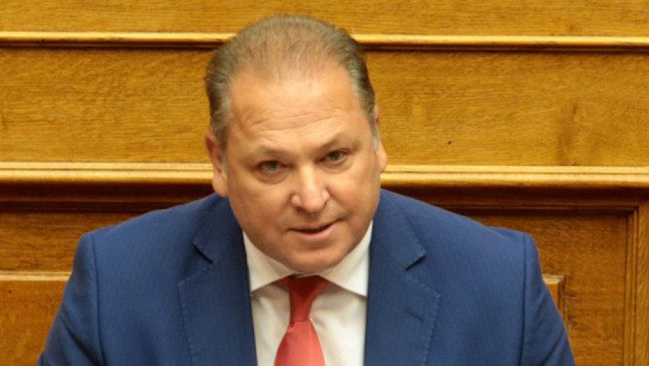 Λευτέρης Αβραμάκης: Δεν χρειάζεται να αποδείξω τίποτε και σε κανένα…