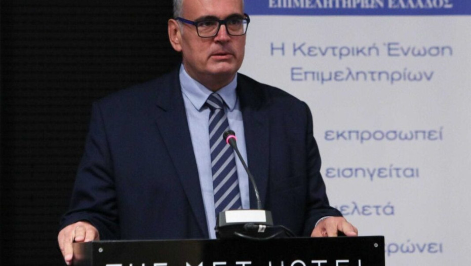 Ο Θανάσης Μαλλιαράς ζητά Να μην επιβληθούν πρόστιμα για τα ηλεκτρονικά βιβλία