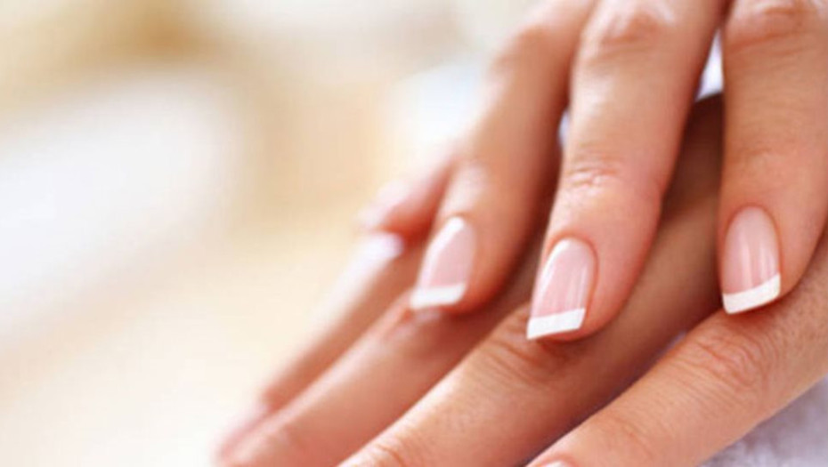 Την Τετάρτη 25 Μαίου  Εκλογές του Σωματείου «Σύλλογος Περιποίησης Άκρων Μανικιούρ – Πεντικιούρ –  Ονυχοπλαστικών»