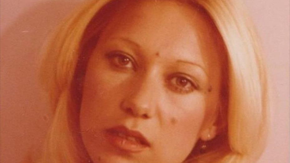 Η ηθοποιός Μαρία Μπονίκου, θύμα φρικτής δολοφονίας στην Αίγινα – Βασικός ύποπτος ο 46χρονος γιος της